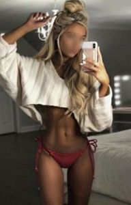 Девушка Света, фото и отзывы