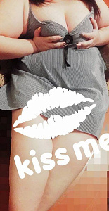 Кармен - проверенные фото проститутки