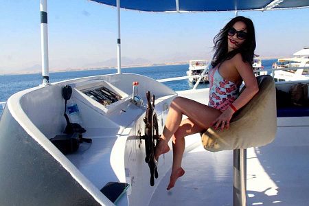 Фото Ксюша 27 лет лет, 155 см