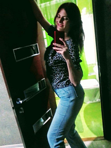 Все фото Анечка - девушки по вызову