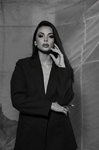 Инна, +7 961 365 82 29 - отзывы о фее