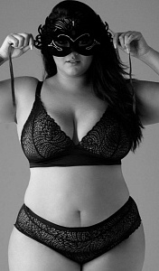 Анкета Леля с реальными фото