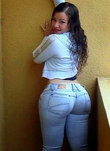 Реальные фото Зульфия