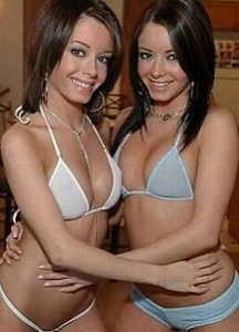 Диана и Анжела, +7 978 265 00 42 - отзывы о фее