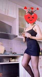 Татьяна - проверенные фото проститутки