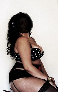 Аня, +7 994 003 50 86 - отзывы о фее