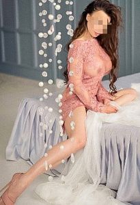 Реальные фото Влада