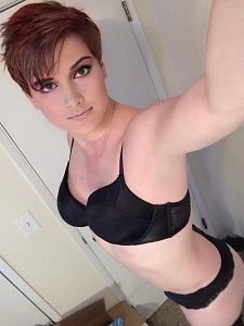 Подробные отзывы для девушки Ксения