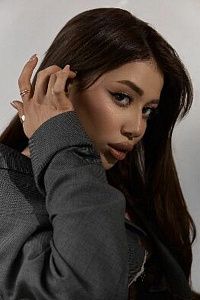 Подробные отзывы для девушки Вика