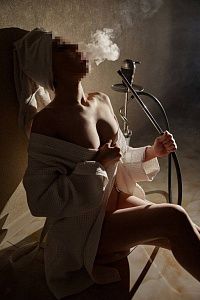 Фото Юлия, 30 лет