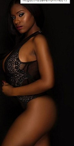 Девушка Синтия, фото и отзывы