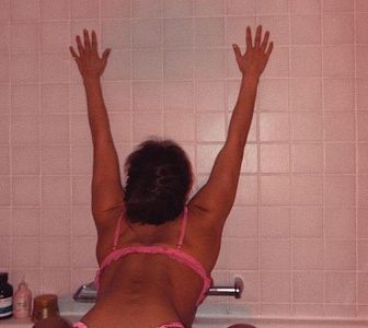 Анжелика — фото и список услуг