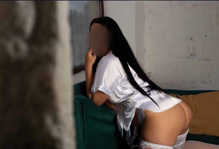 Милена, +7 953 307 67 26 - отзывы о фее