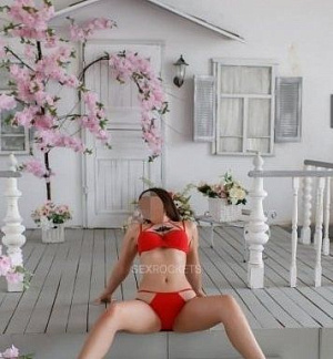 Детализированные фото и отзывы Кира