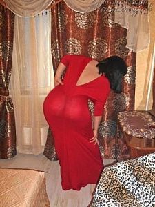 Лена, +7 905 972 83 34 - отзывы о фее