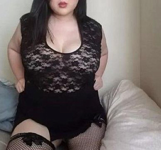 Фото Марго 26 лет лет, 160 см