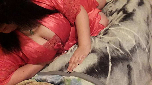 Подробные отзывы для девушки Лана