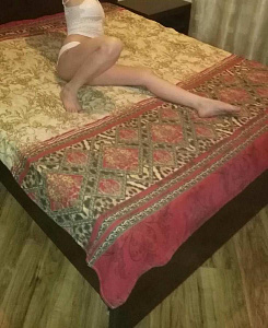 Девушка Виктория, фото и отзывы