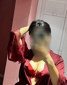 Все фото Рита - девушки по вызову