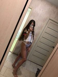 Анкета Владочка с реальными фото