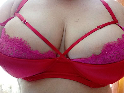 Детализированные фото и отзывы Любовь