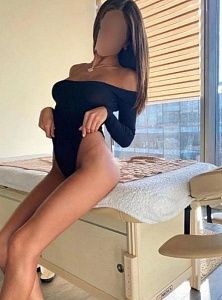 Детализированные фото и отзывы Надежда