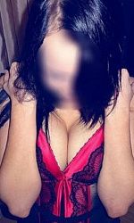 Подробные отзывы для девушки Василиса