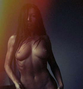 Детализированные фото и отзывы Алена