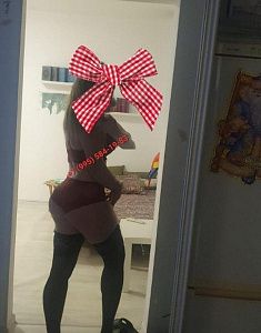 Подробные отзывы для девушки Марина