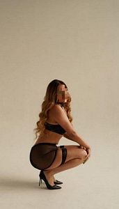 Все фото Маша - девушки по вызову