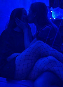 Снежана - проверенные фото проститутки