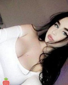 Брюнетки, Соня - фото и отзывы