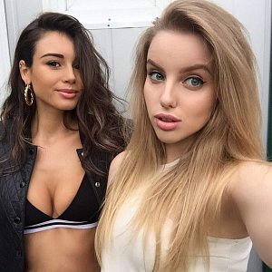 Подробные отзывы для девушки Мила