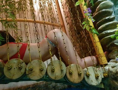 Все фото Вероника - девушки по вызову