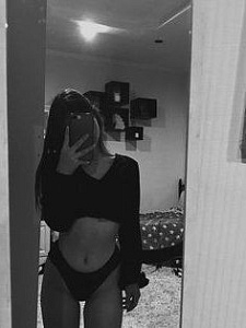 Все фото Настя - девушки по вызову