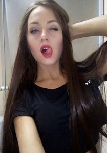 Все фото Настя - девушки по вызову