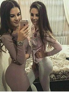 Подробные отзывы для девушки Подружки