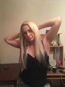 Детализированные фото и отзывы Люба