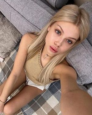 Снежана - проверенные фото проститутки