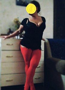 Все фото Анна - девушки по вызову