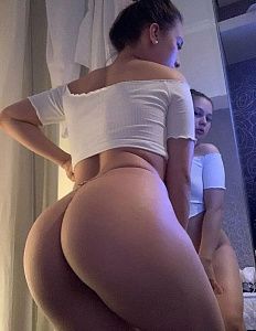 Анкета Нина с реальными фото