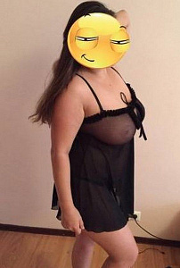 Диана, Шатенки - фото