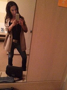 Детализированные фото и отзывы Елена