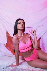 Детализированные фото и отзывы Инна