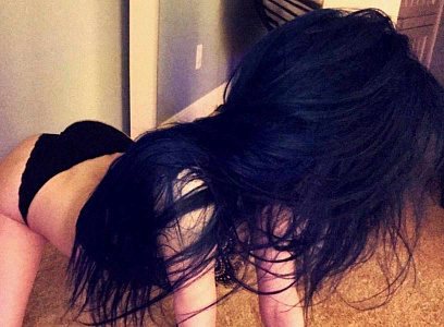 Катюша, +7 932 418 34 84 - отзывы о фее