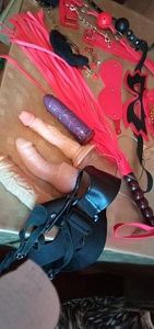 Подробные отзывы для девушки Динара