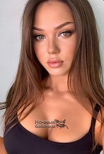 Детализированные фото и отзывы Марина