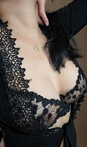 Фото Зарина узбечка 100% 27 лет лет, 165 см