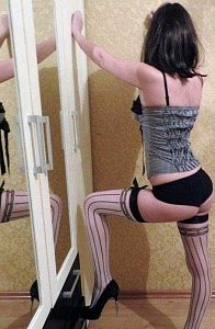 Девушка Диана, фото и отзывы