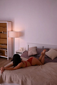 Брюнетки, Алиса - фото и отзывы